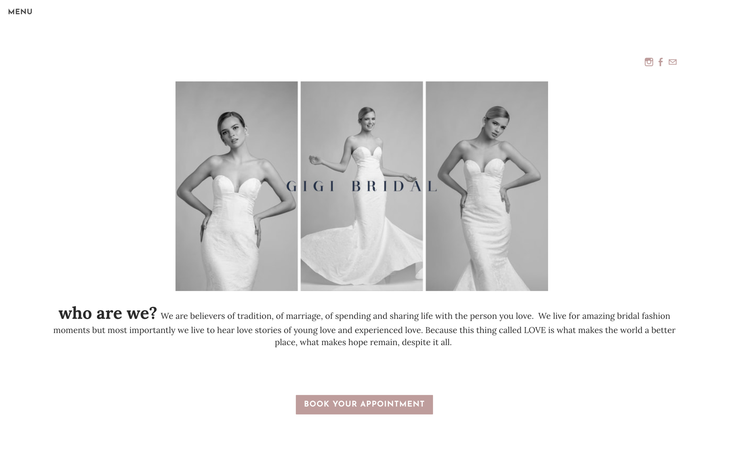 Screen Shot 2021-08-16 at 10.42.35 AM.png