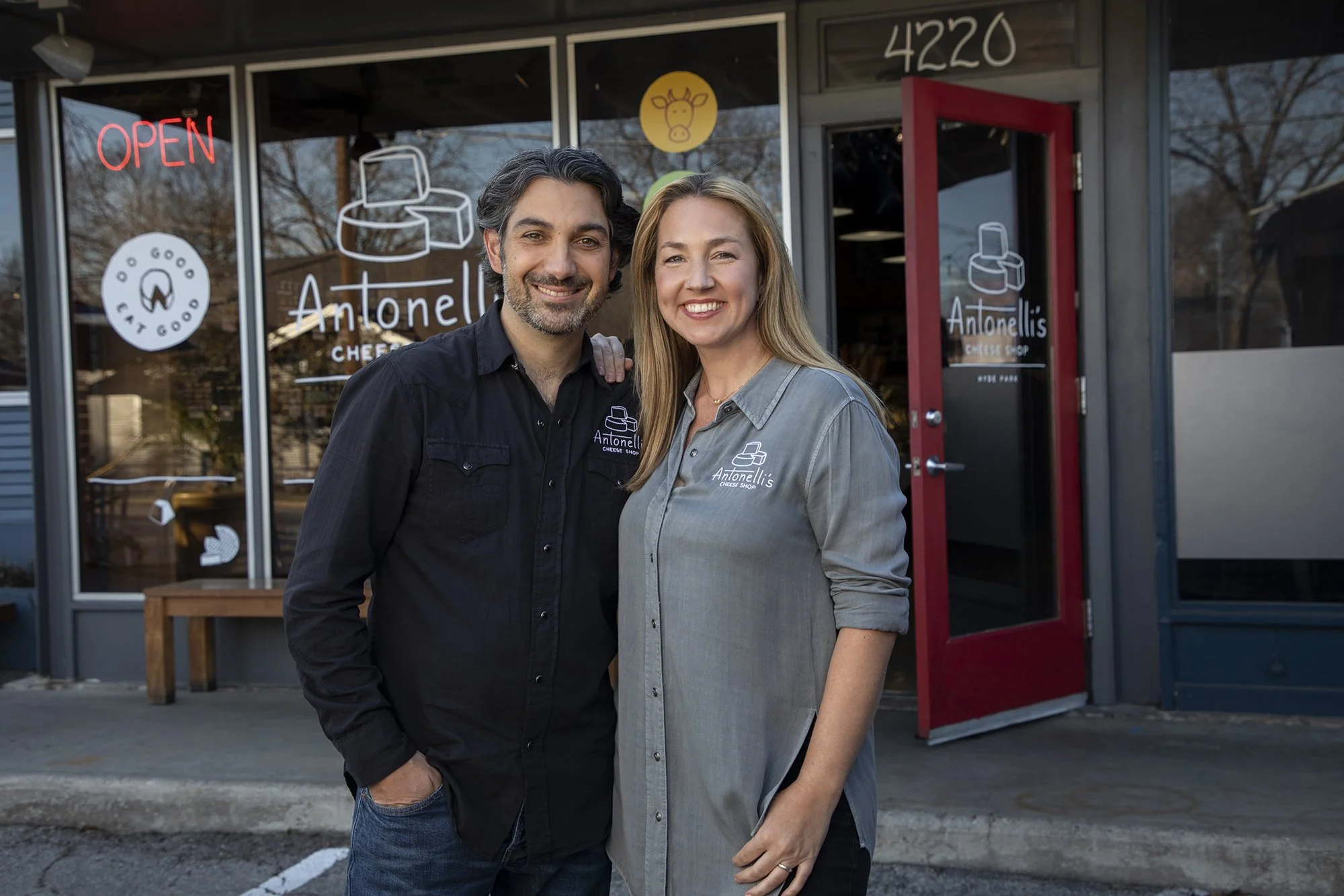 CAPONE_AUSTIN 5D4_2556WEB.jpg