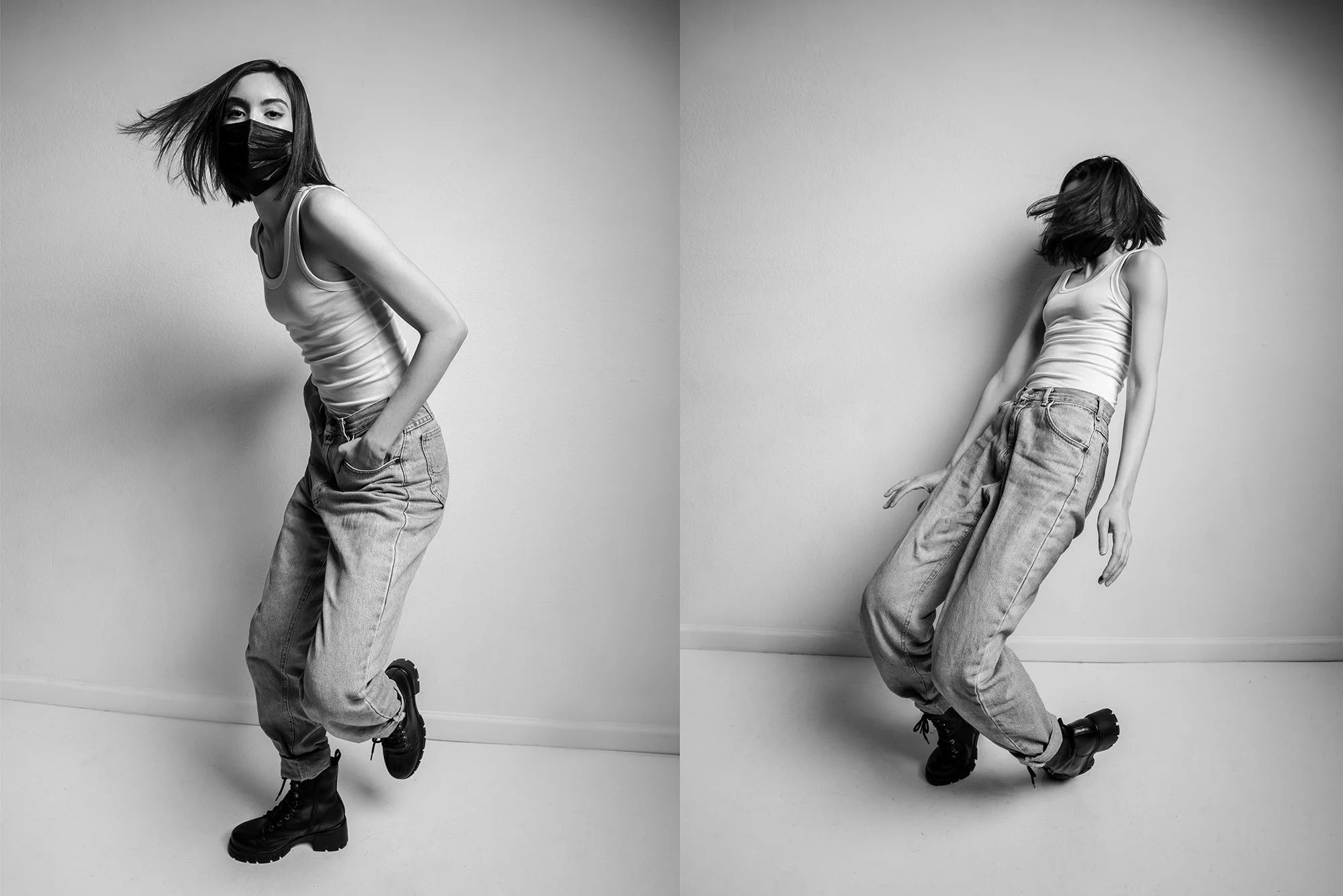 ArizonaCommercialPhotographer_JaclynMaskweb.jpg