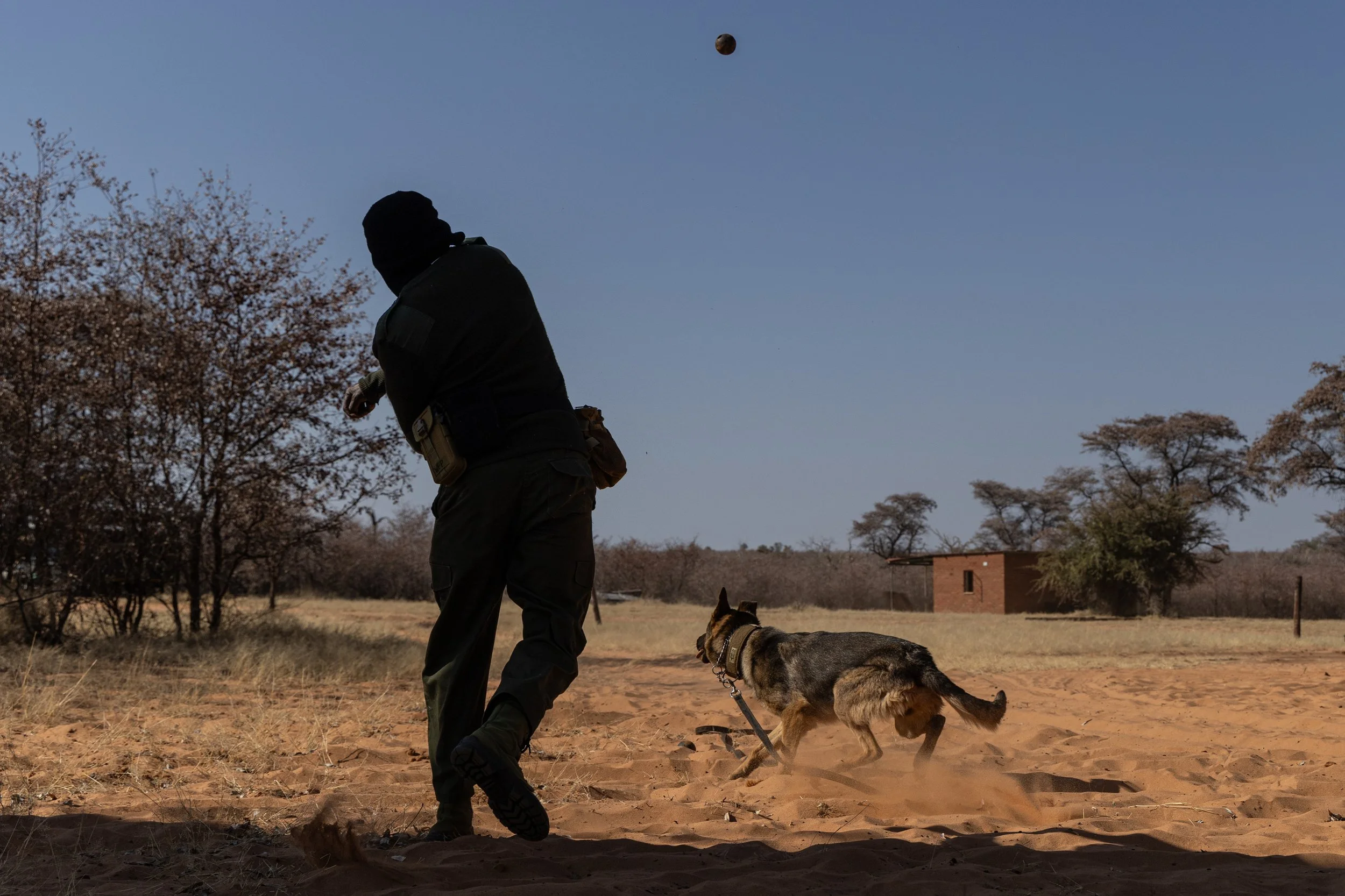 WD4CNAM_June2024_Waterberg-27.jpg