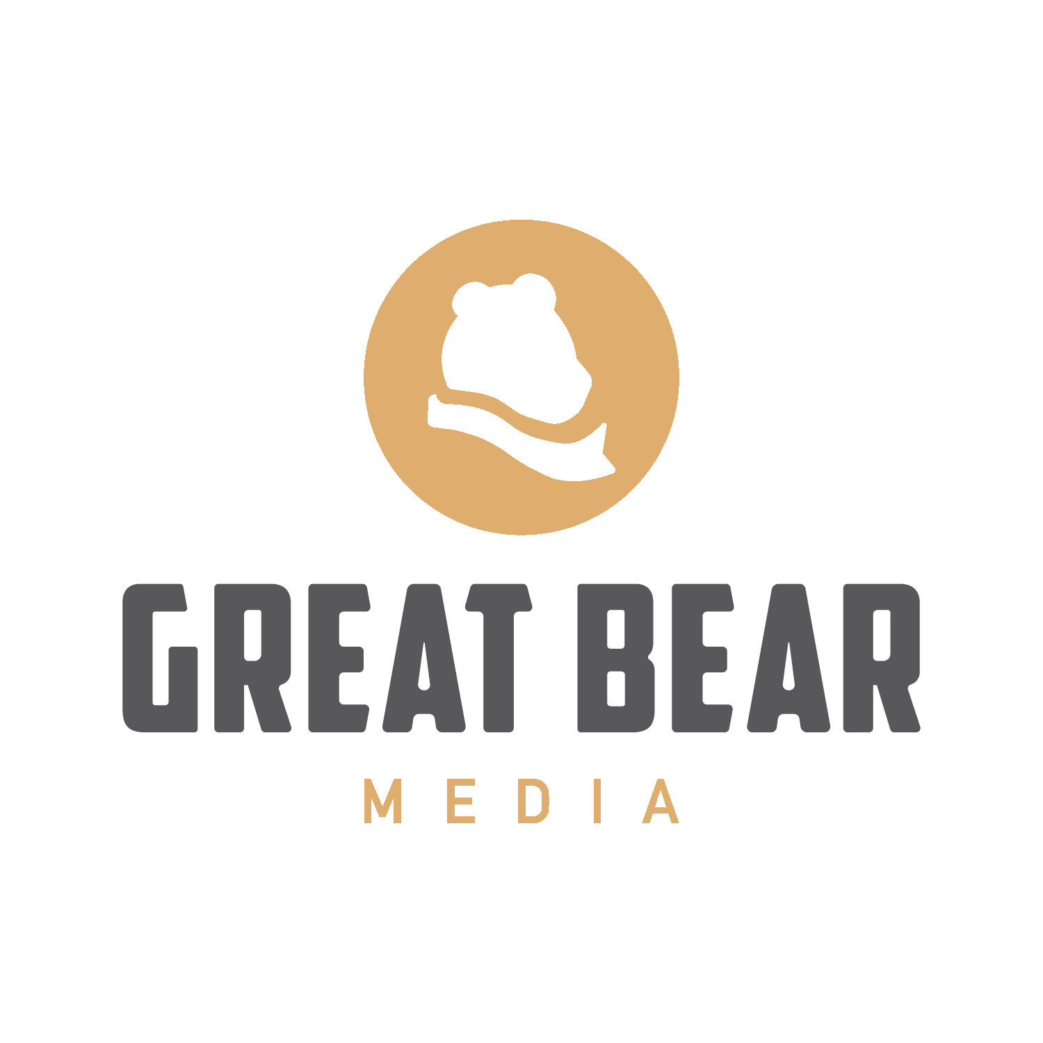 Great Bear Media