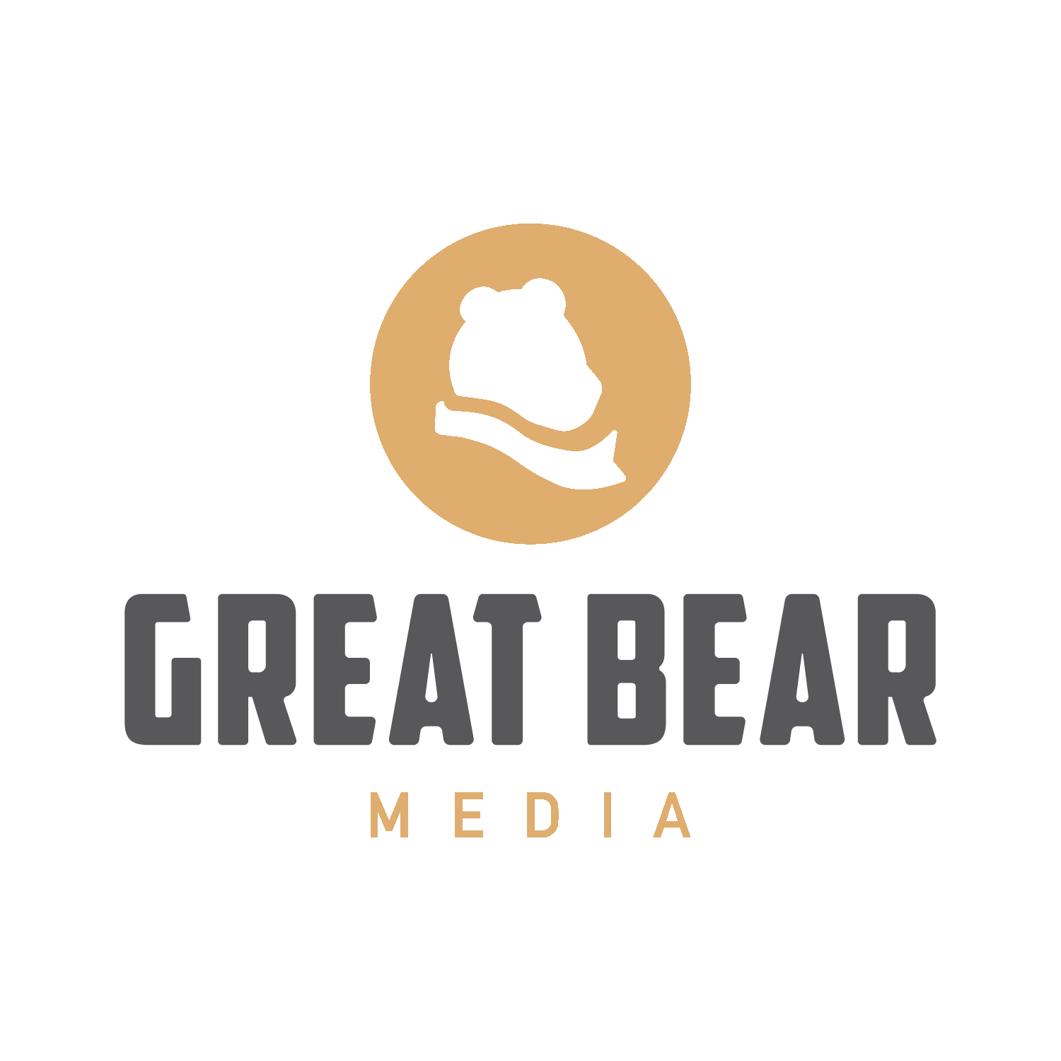 Great Bear Media