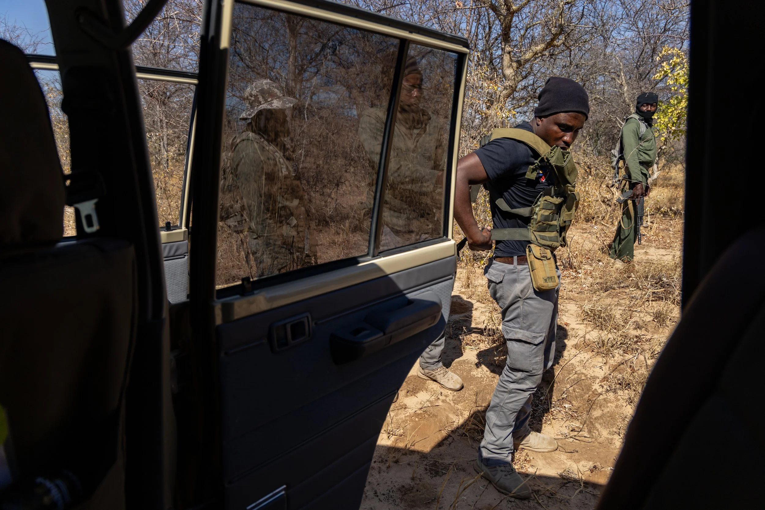 WD4CNAM_June2024_Etosha-144.jpg
