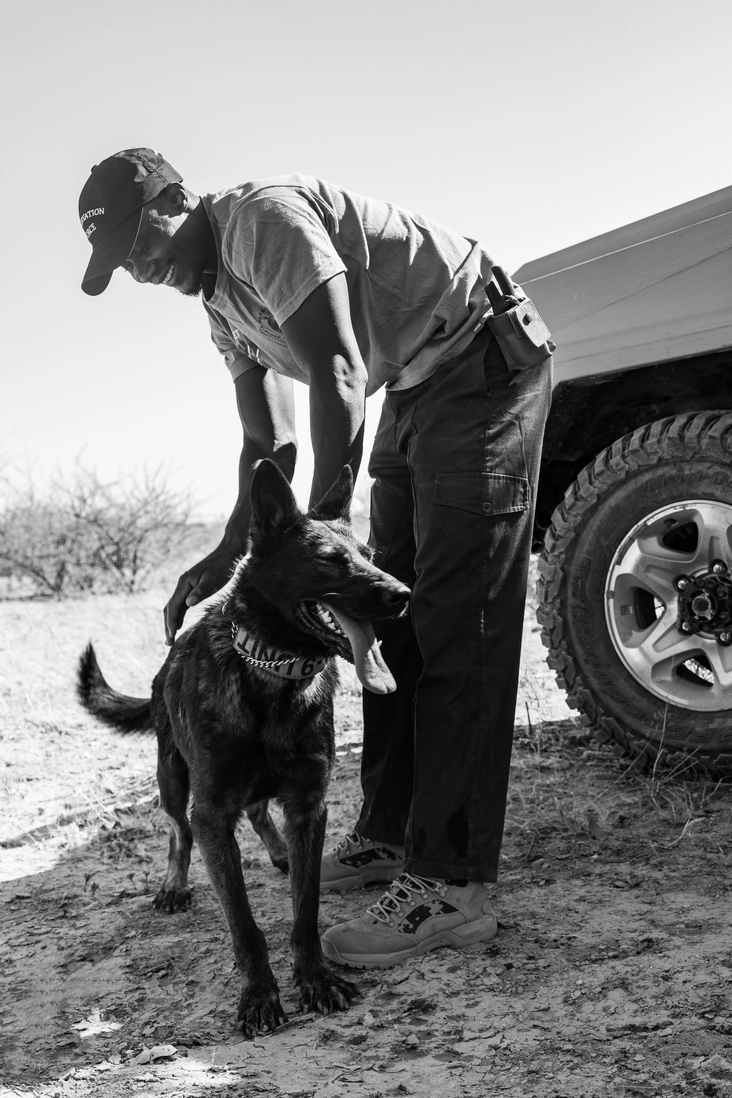 WD4CNAM_June2024_Etosha-29.jpg