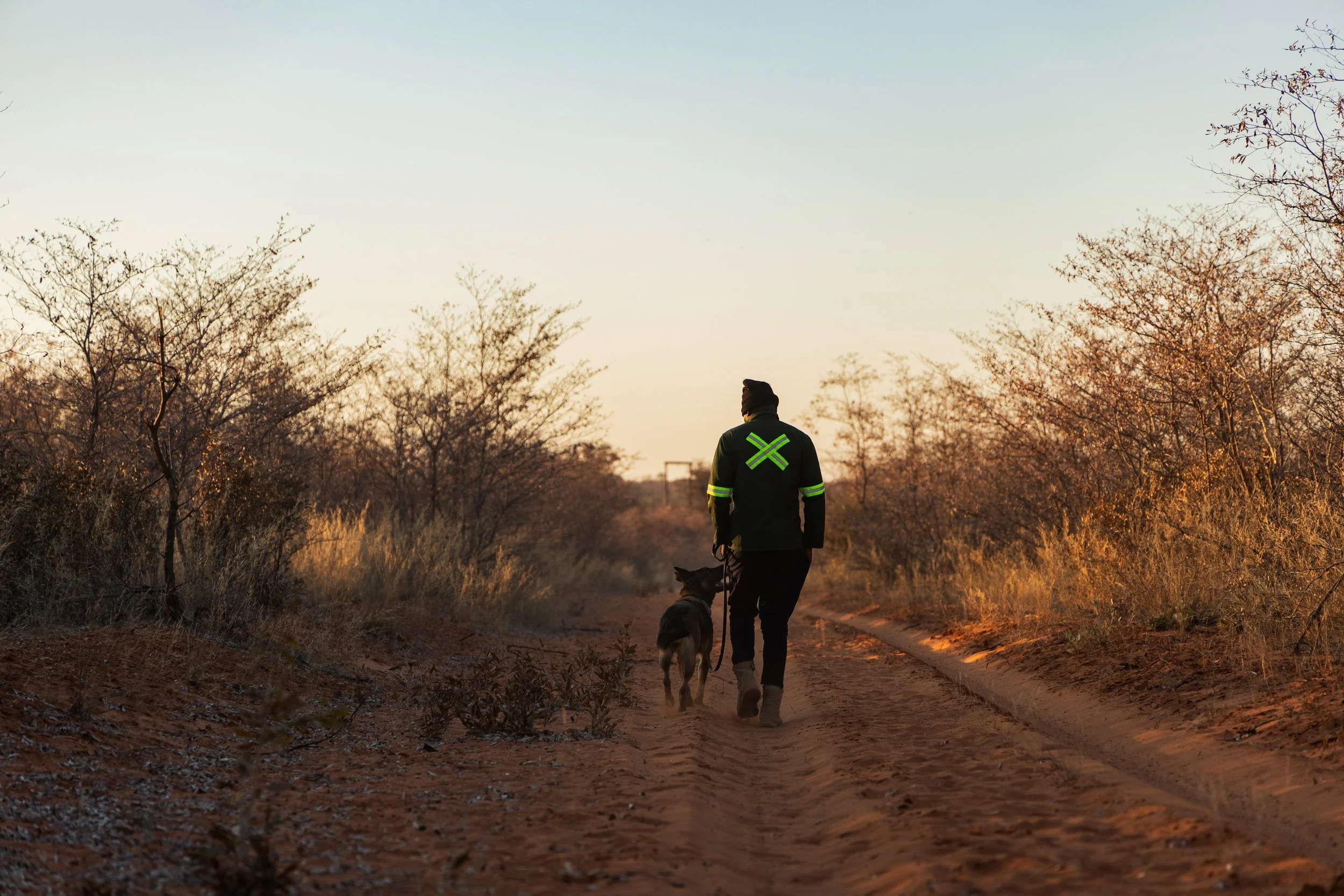WD4CNAM_June2024_Waterberg-82.jpg