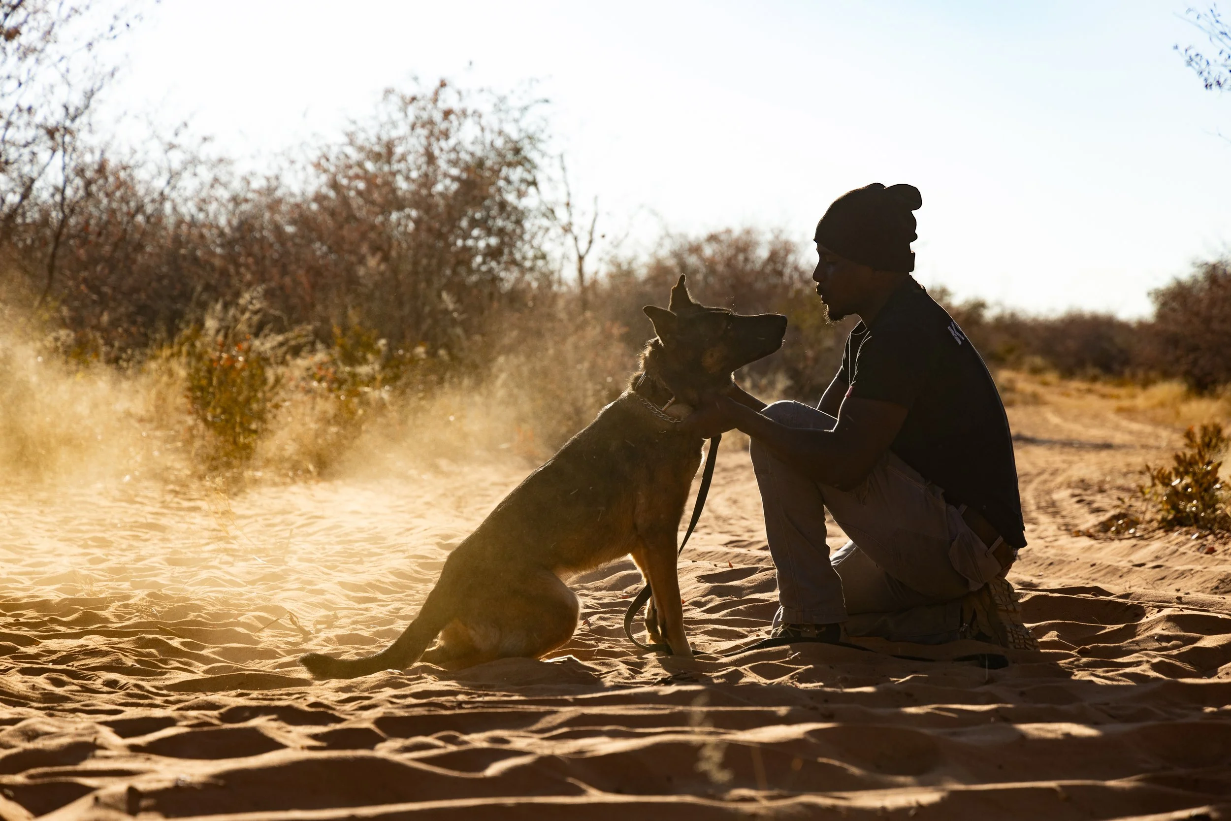 WD4CNAM_June2024_Waterberg-65.jpg
