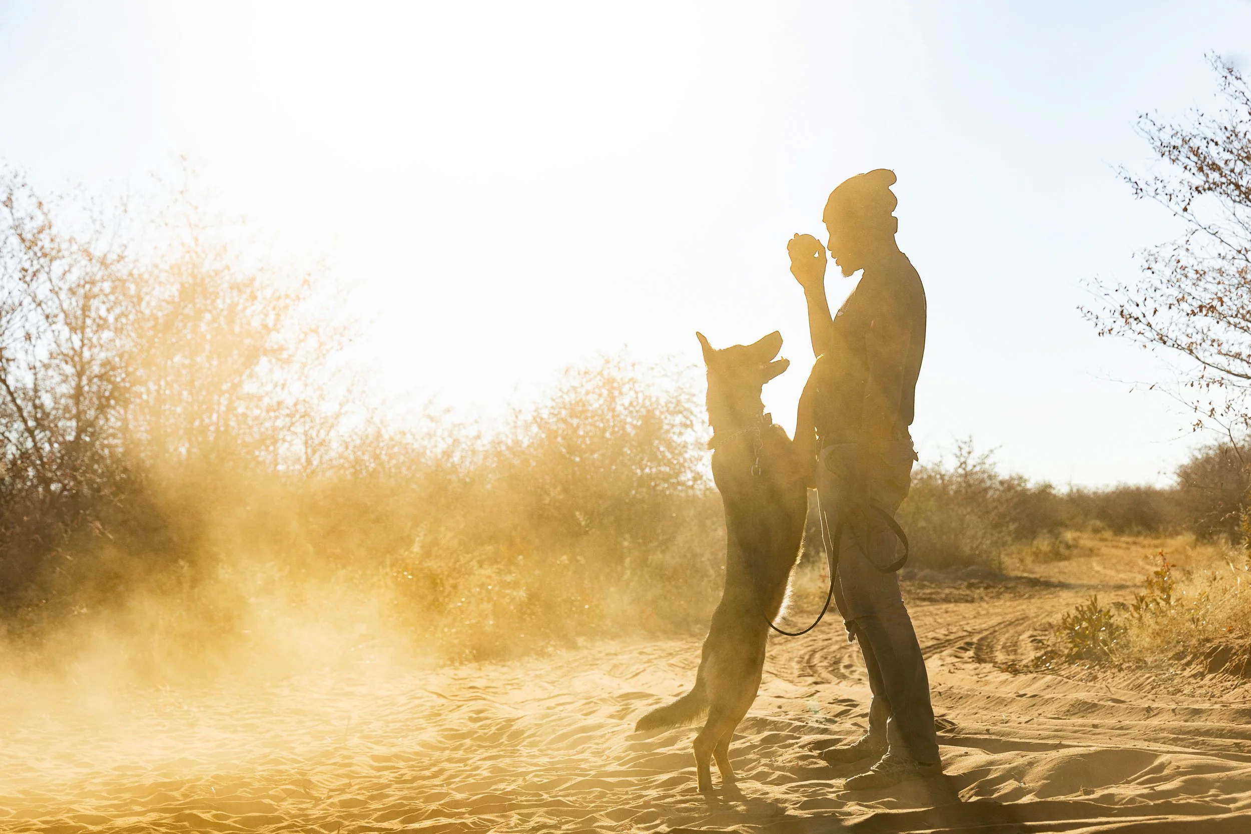 WD4CNAM_June2024_Waterberg-63.jpg