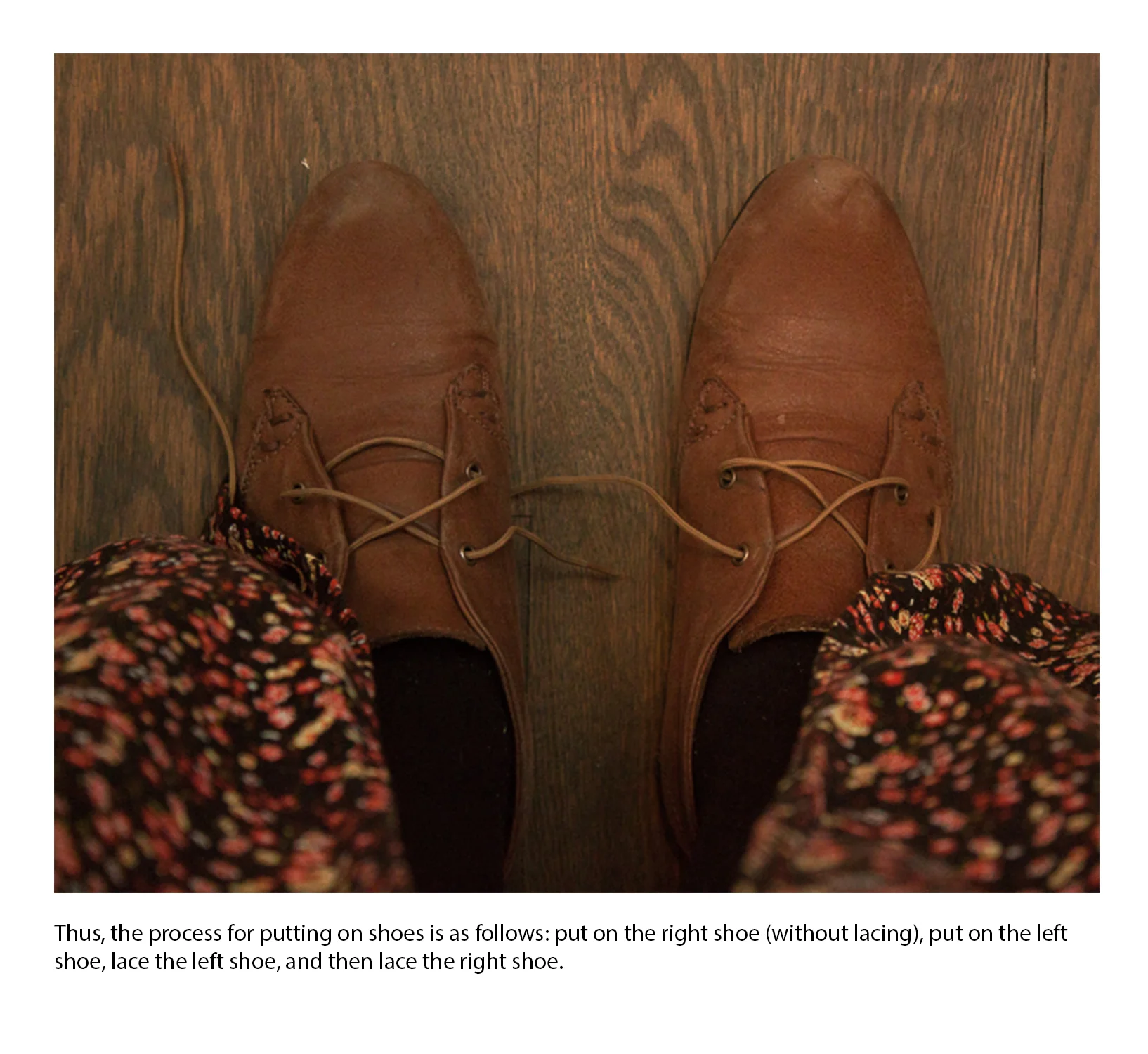5shoes.jpg