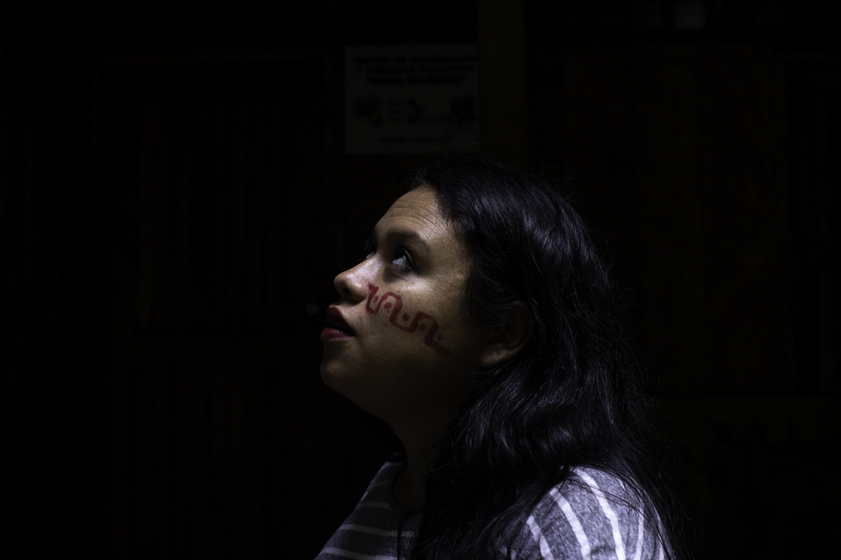 MAY SUMAK P3-12.jpg