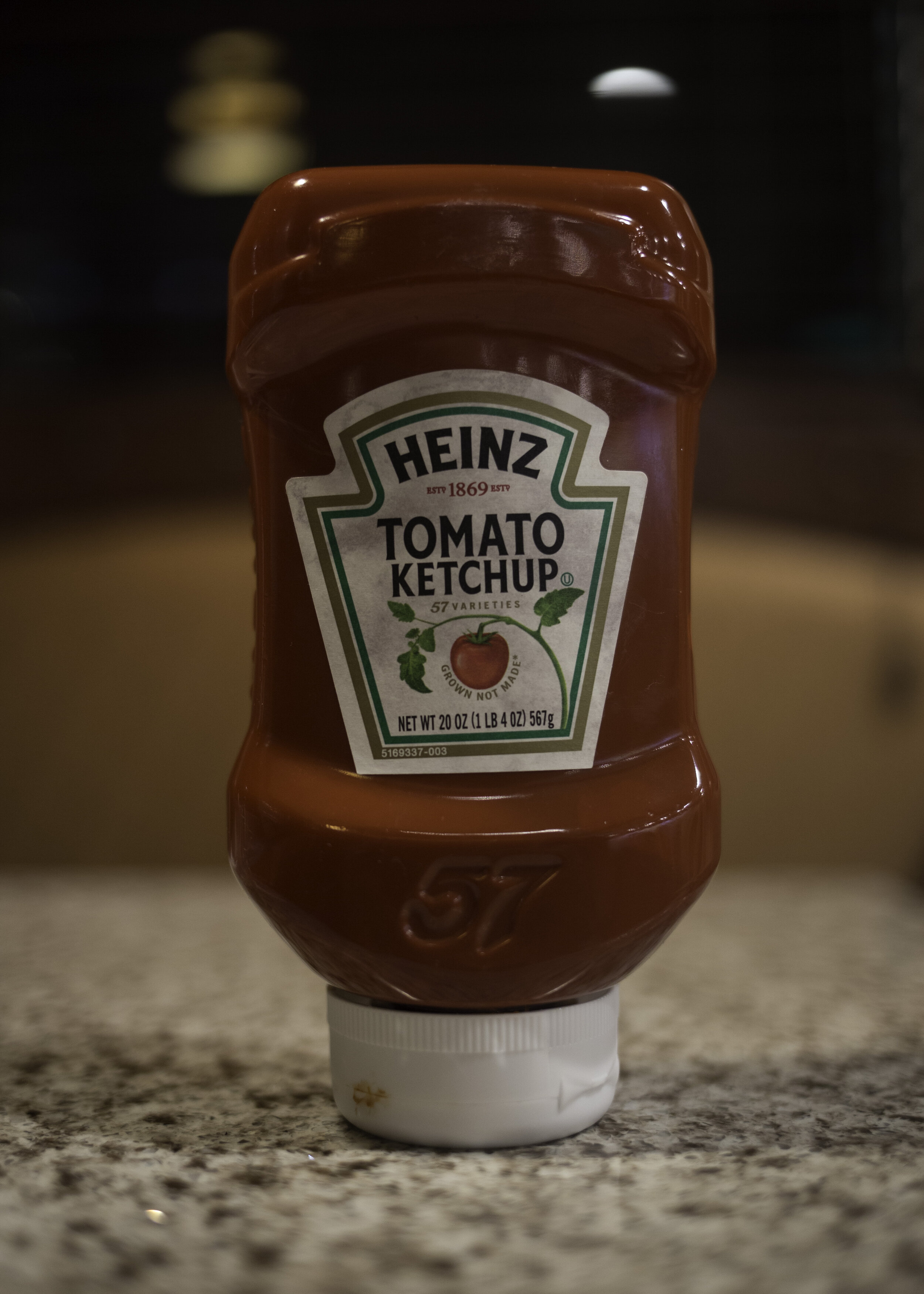 Kichwa_US-17.jpg