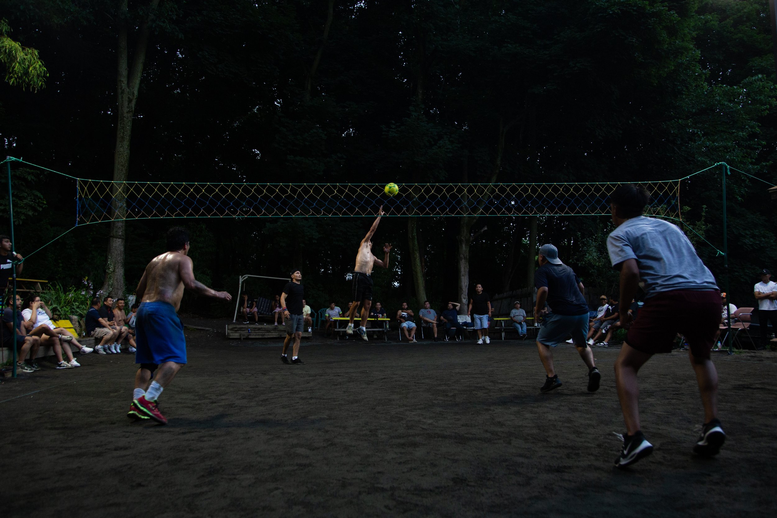 7-IMG_9999.jpg