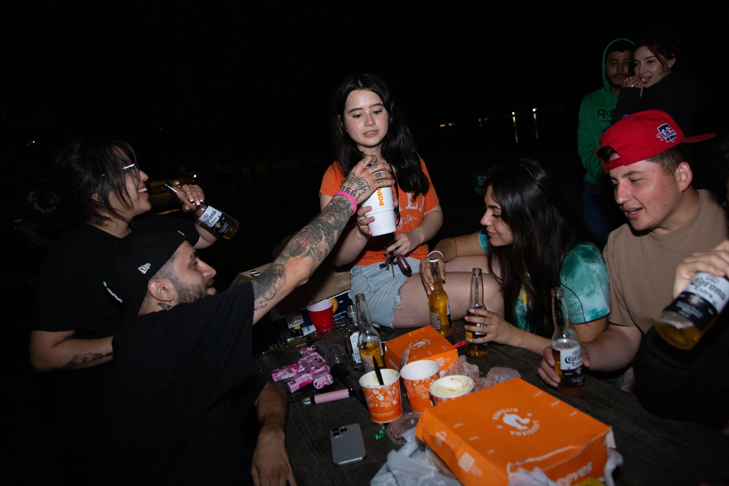26-IMG_9348.jpg