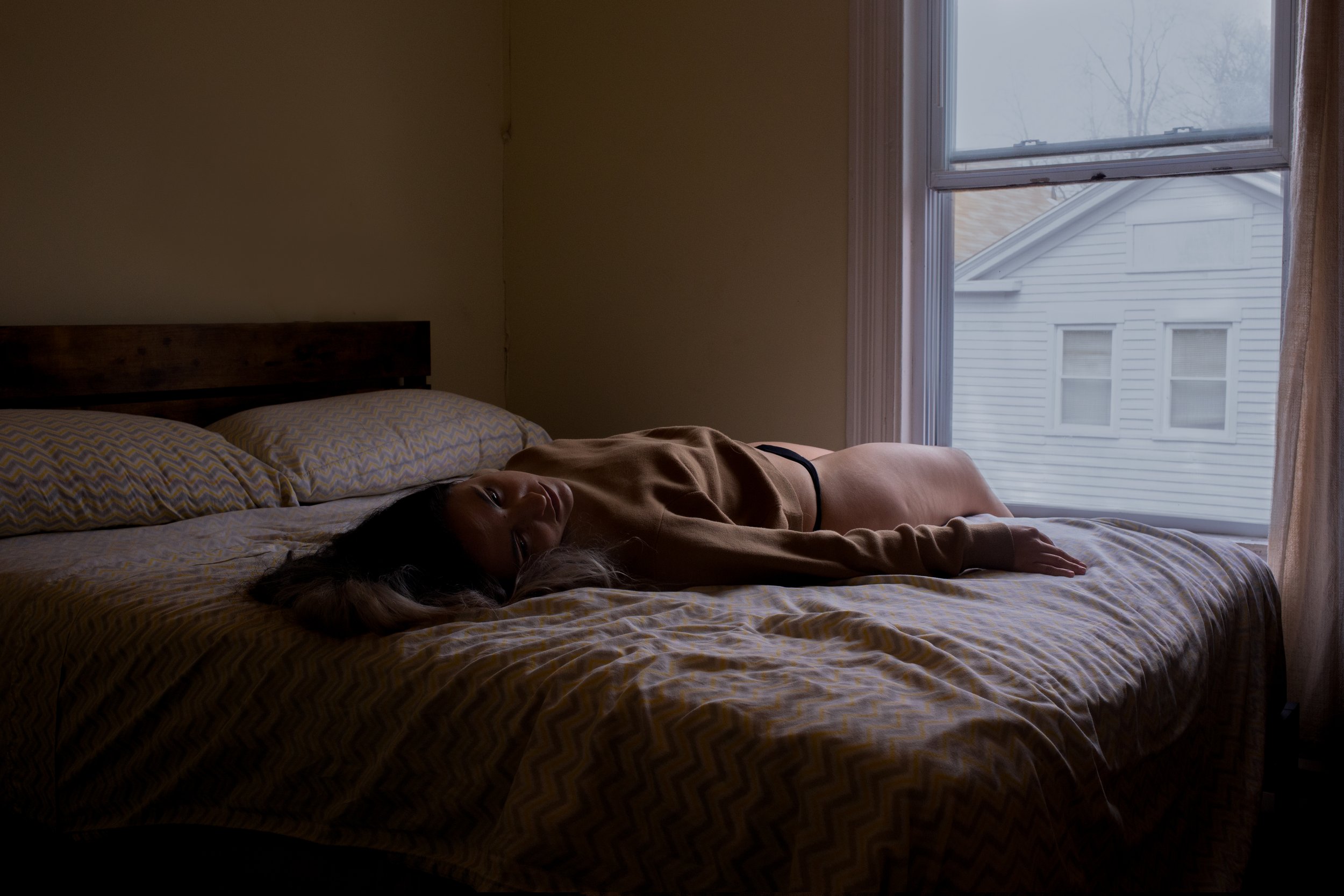 54-yo-new-haven-2-v2.jpg
