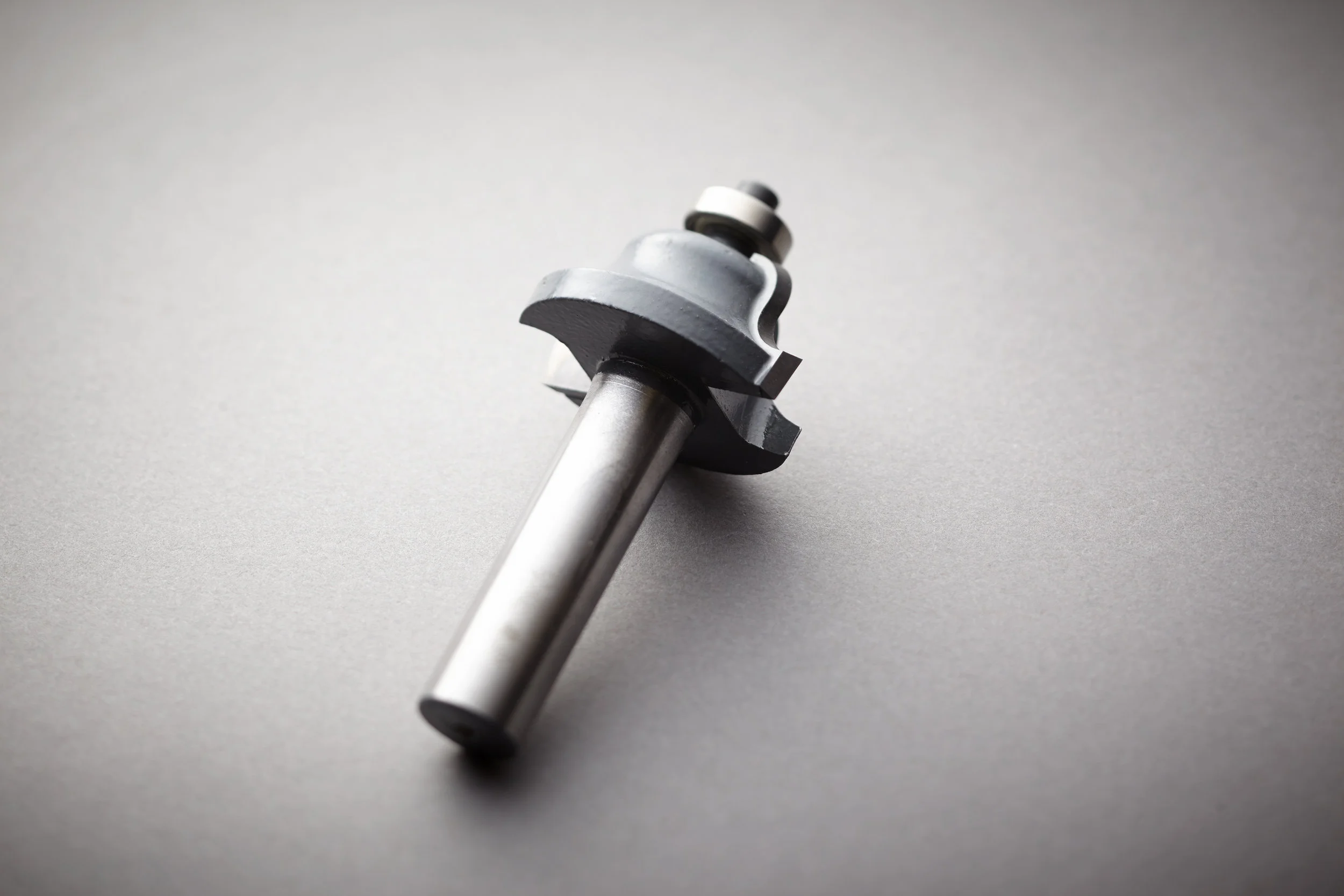 NSL Saw & Tool Sharpening Service