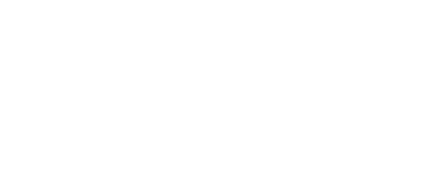NSL Saw &amp; Tool Sharpening Service