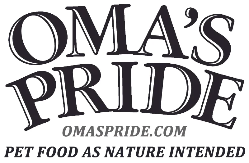 OMA'S PRIDE logo + website.jpg