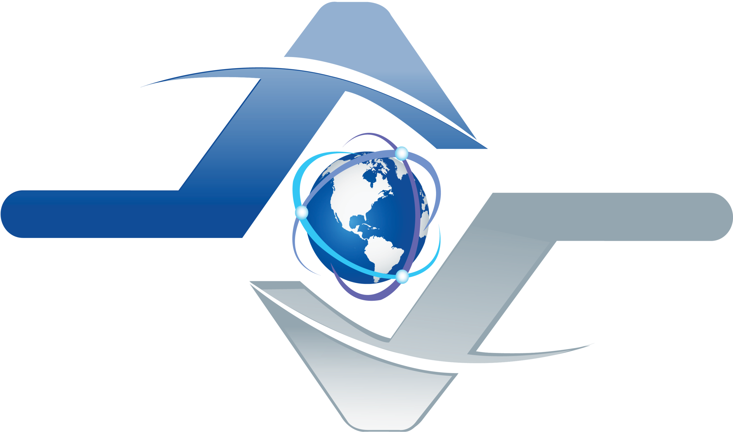 avm global .png