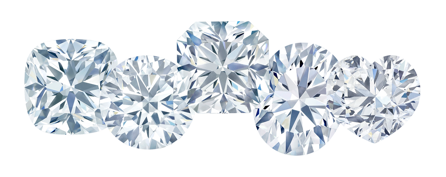 NWT Diamond and Jewellery Centre