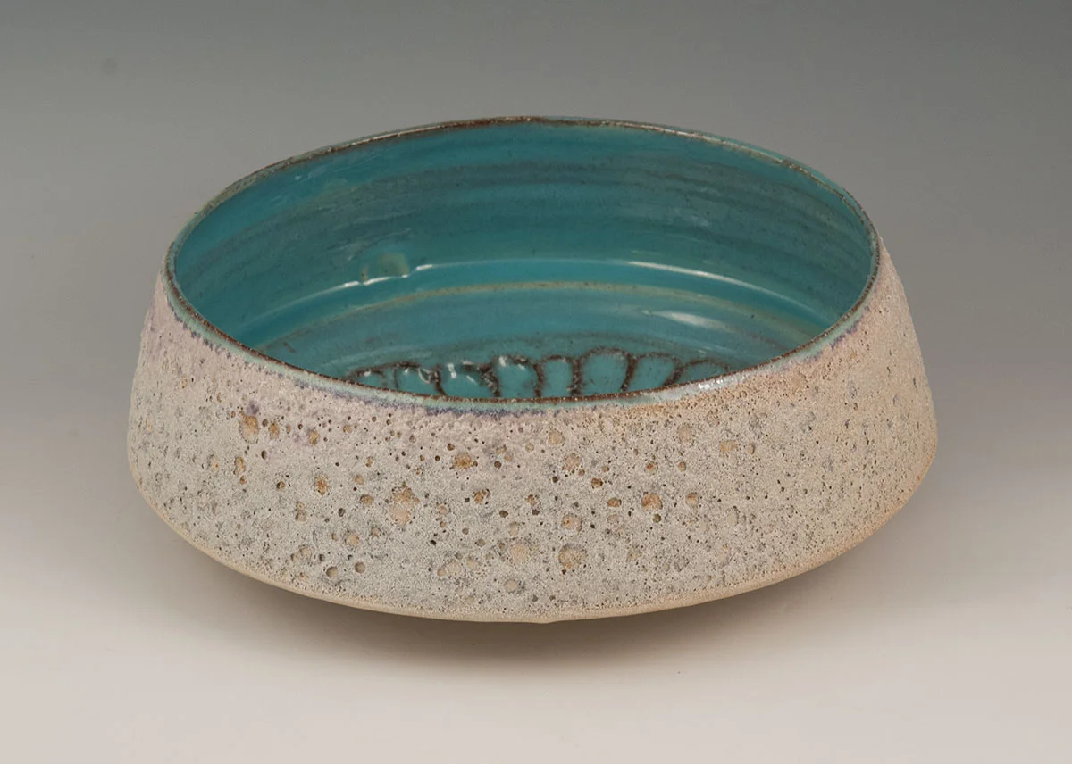 The Montpelier Excavation