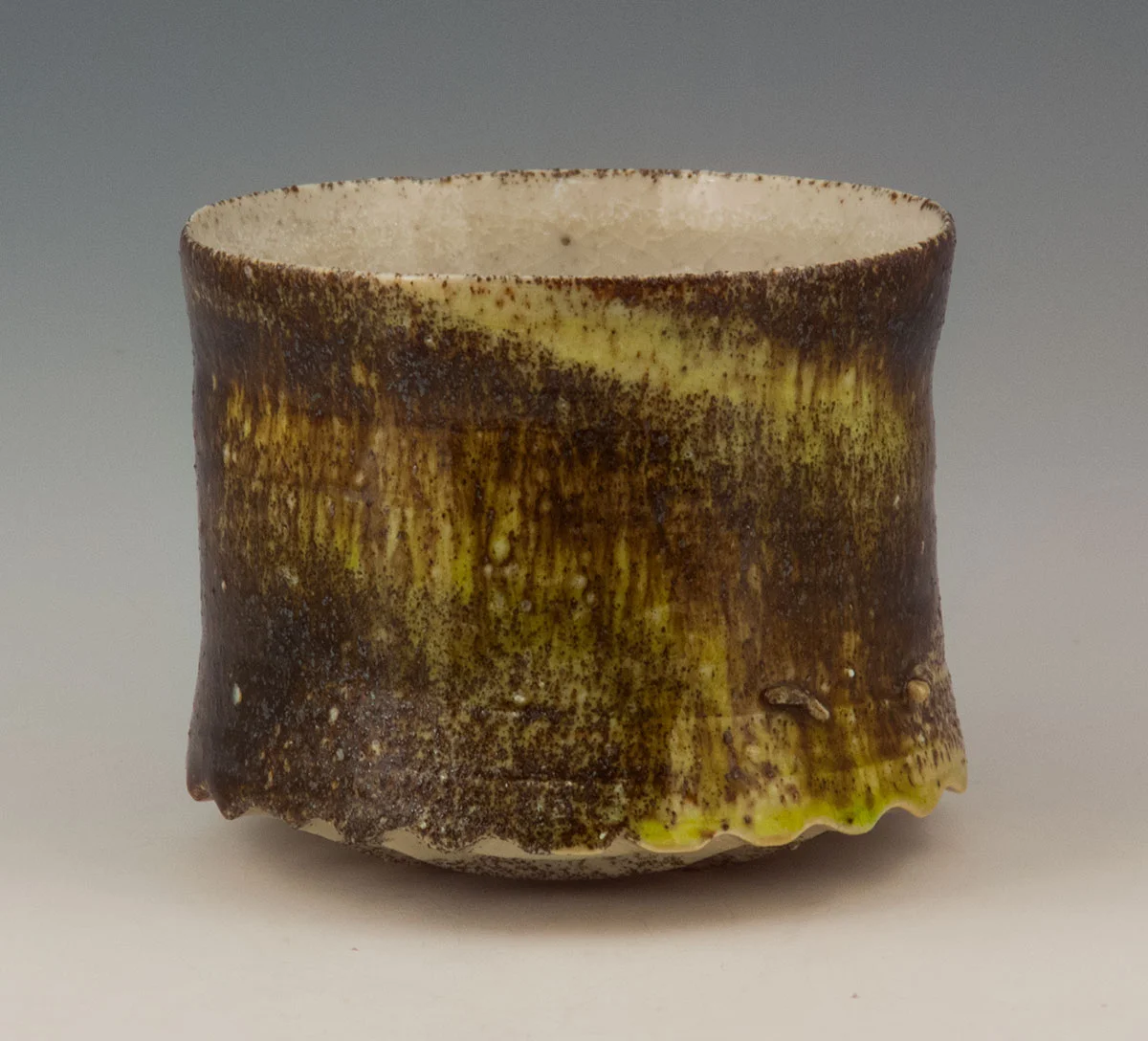 The Arroyo in Chartreuse