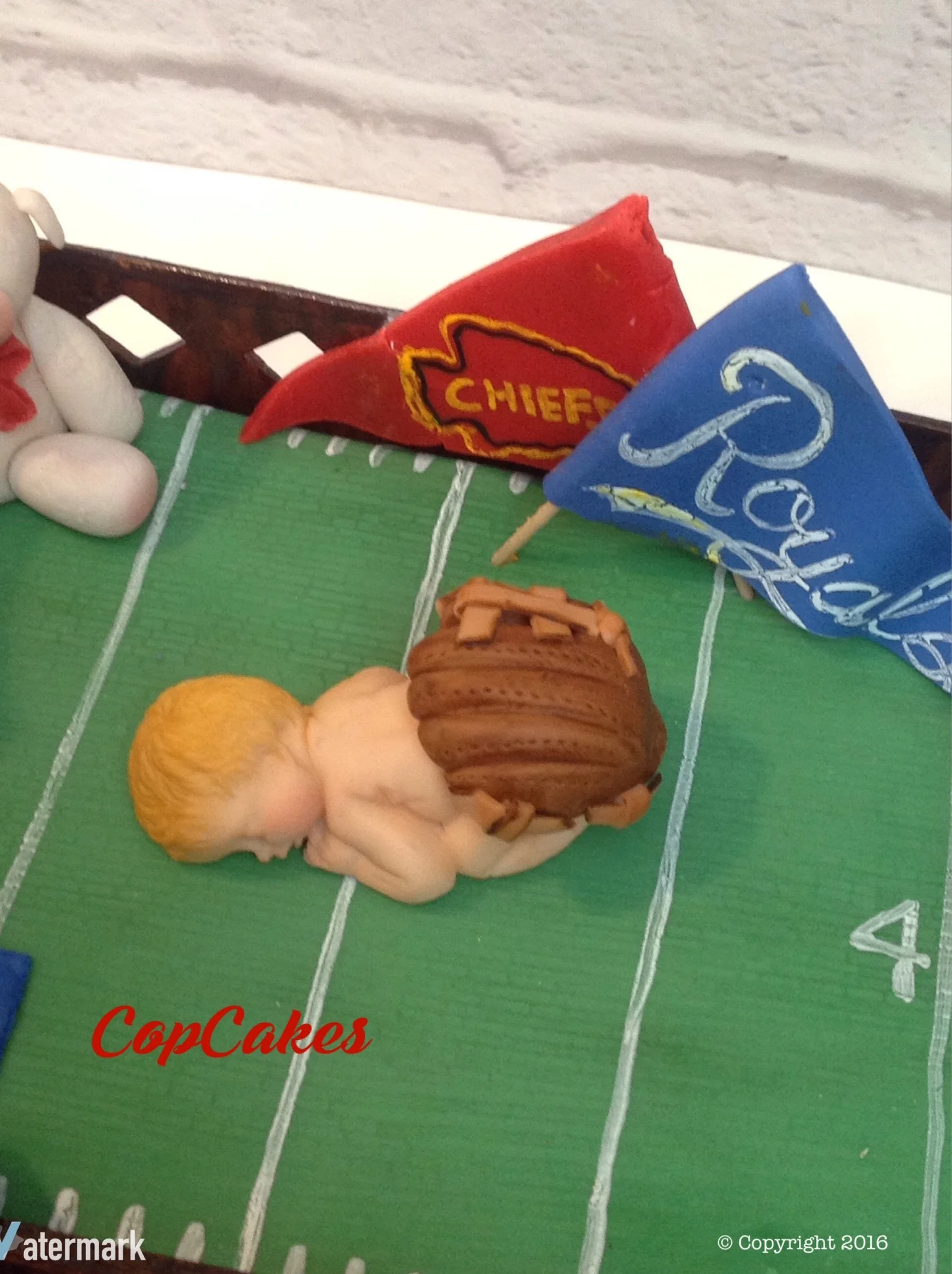 crib3.jpg