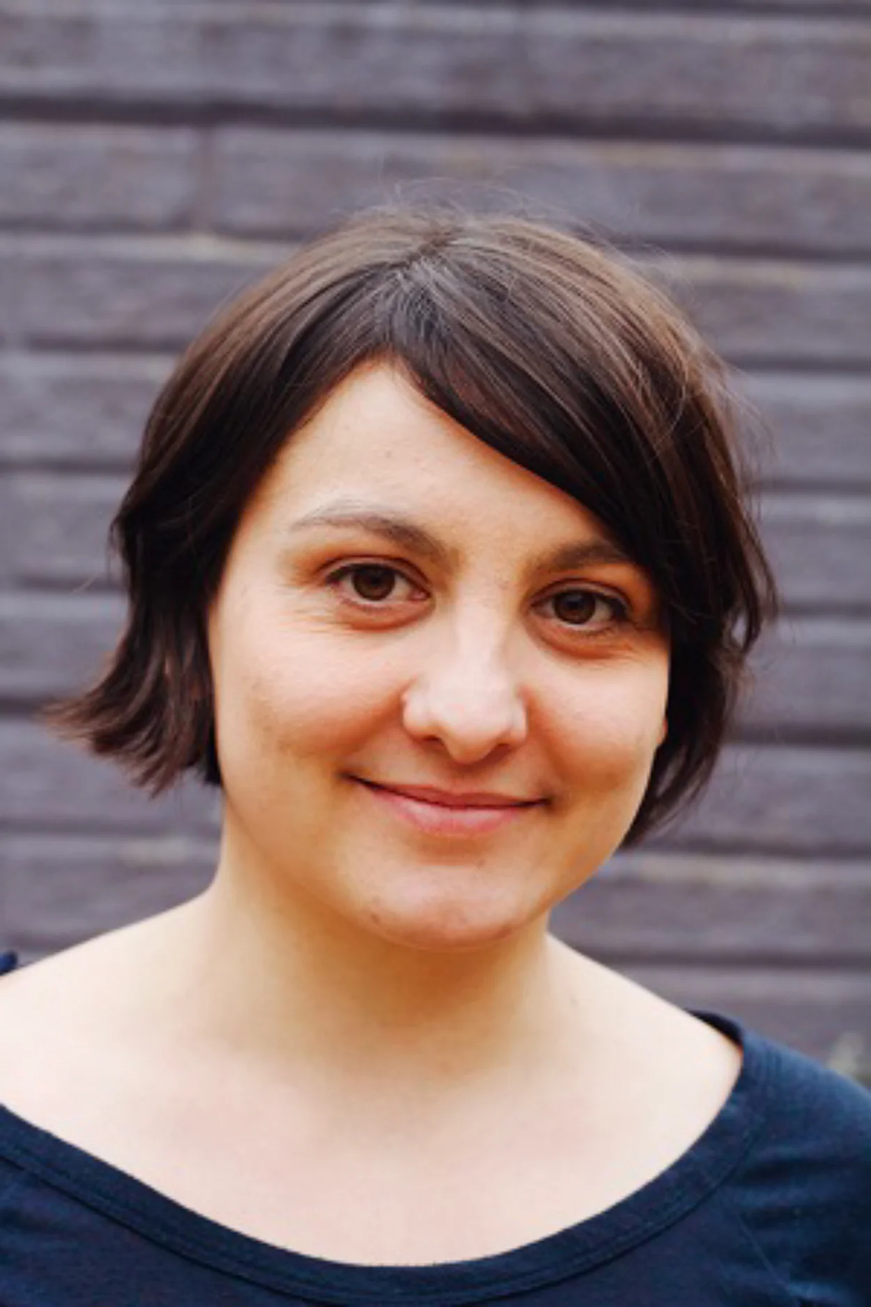 Ruth picture.jpg