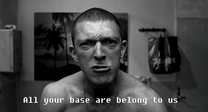 media workshop_la-haine-all-your-base.jpg