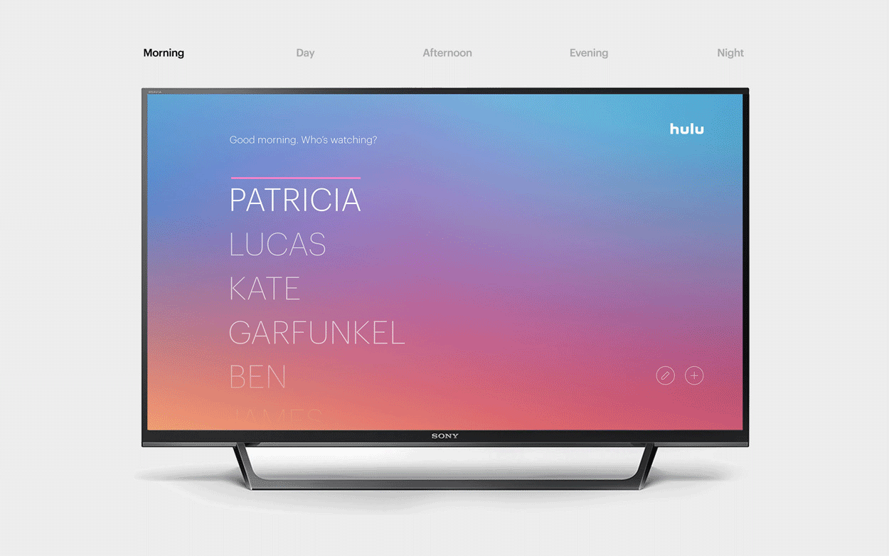 gradients_slower.gif