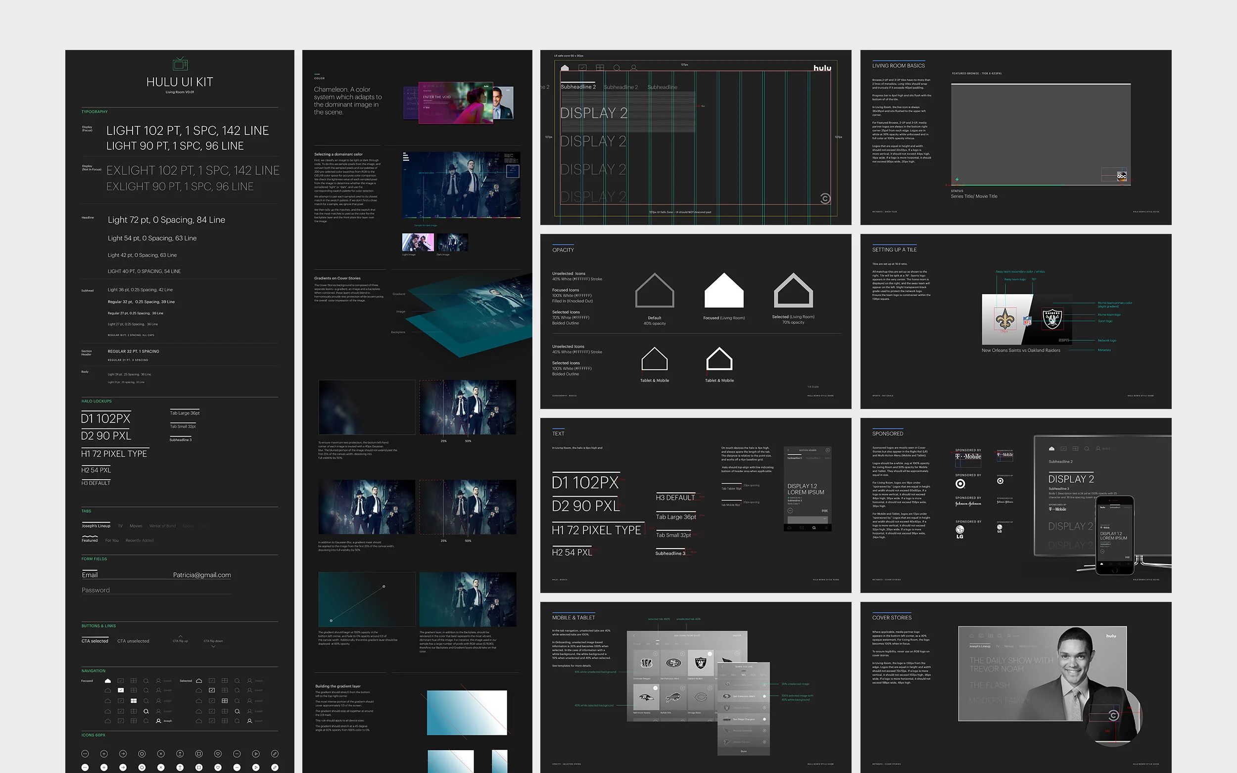 styleguide.jpg