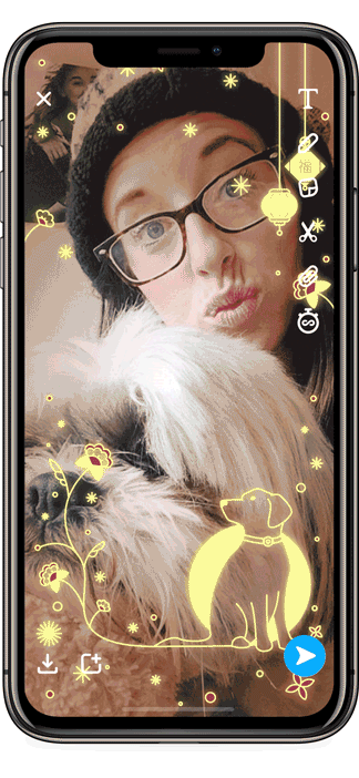 CNY_Filter_Lab_CompSmall.gif