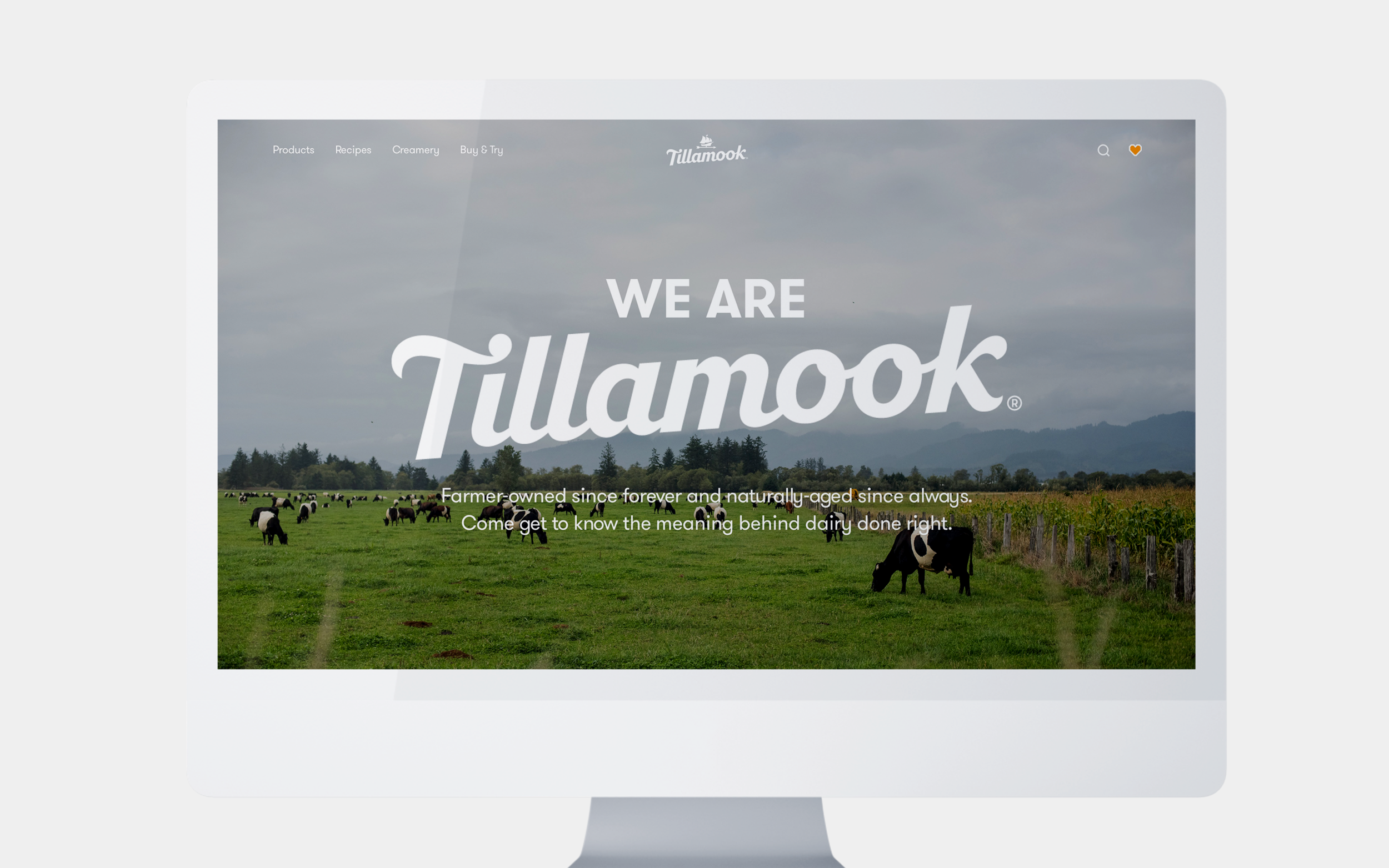 Tillamook01.png