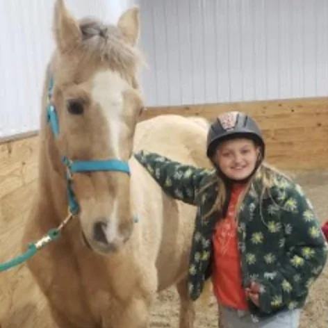 It Was So Much More Than Dancing