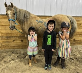  From the School’s Perspective