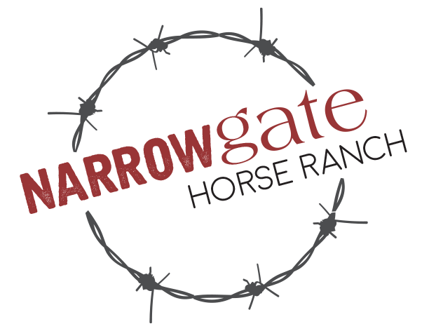 Narrow Gate Horse Ranch