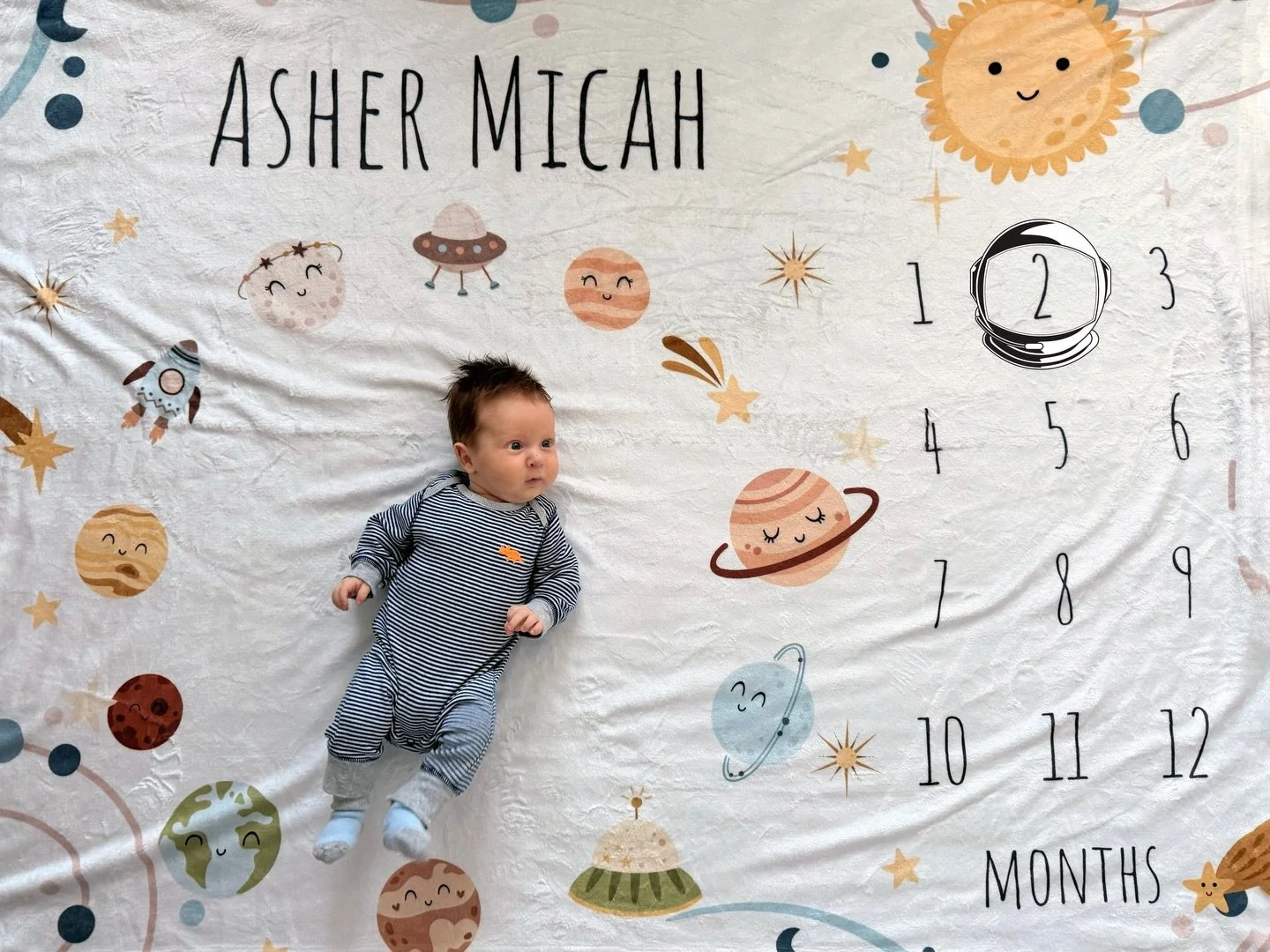 💙 time flies 💙