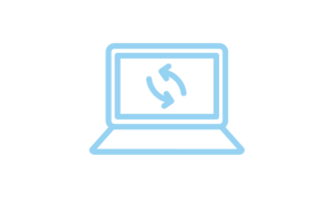 XERO CONVERSION & SETUP