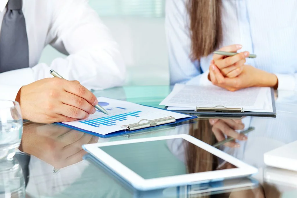 Accounting-Bookkeeping.jpg