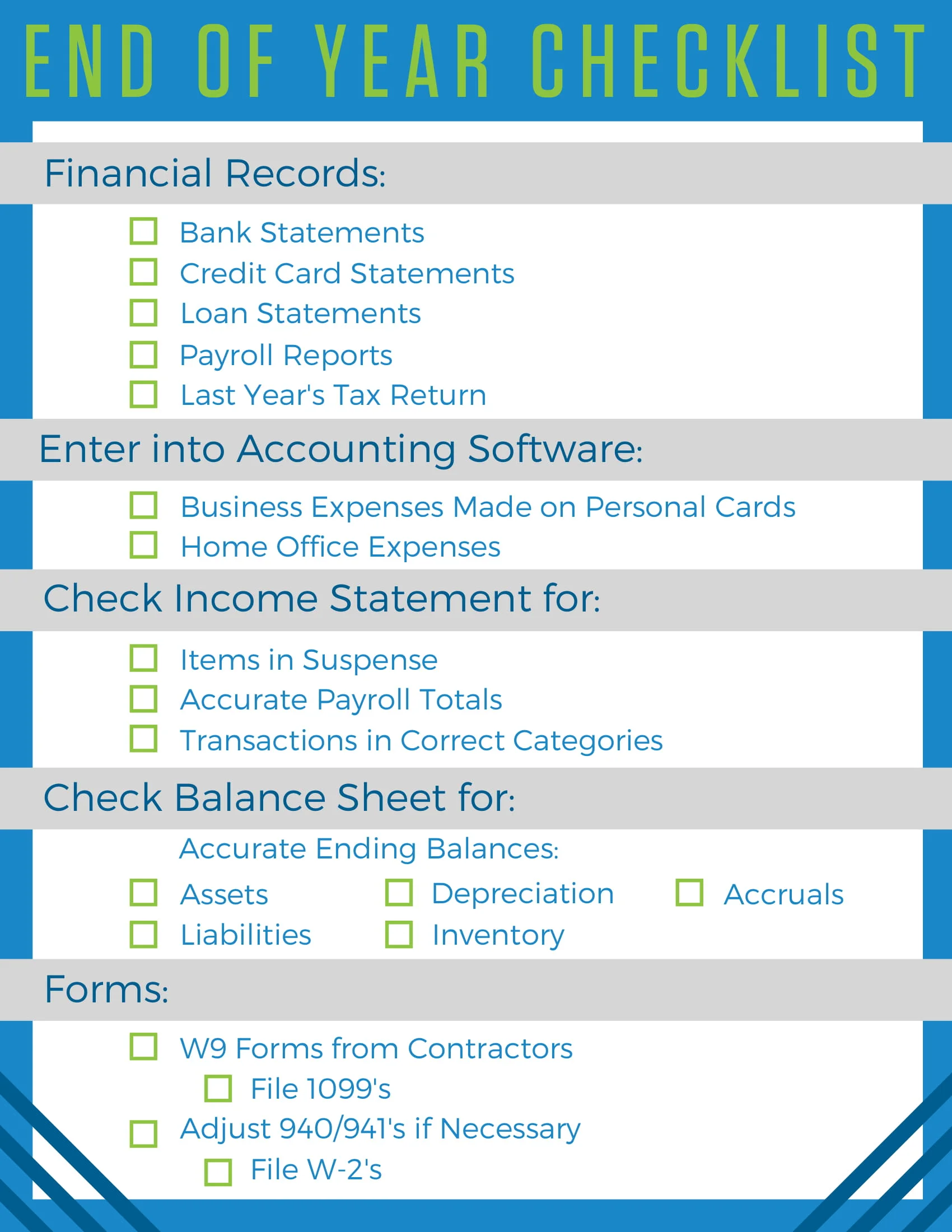 End-of-Year-Checklist-PDF-1-1.jpg