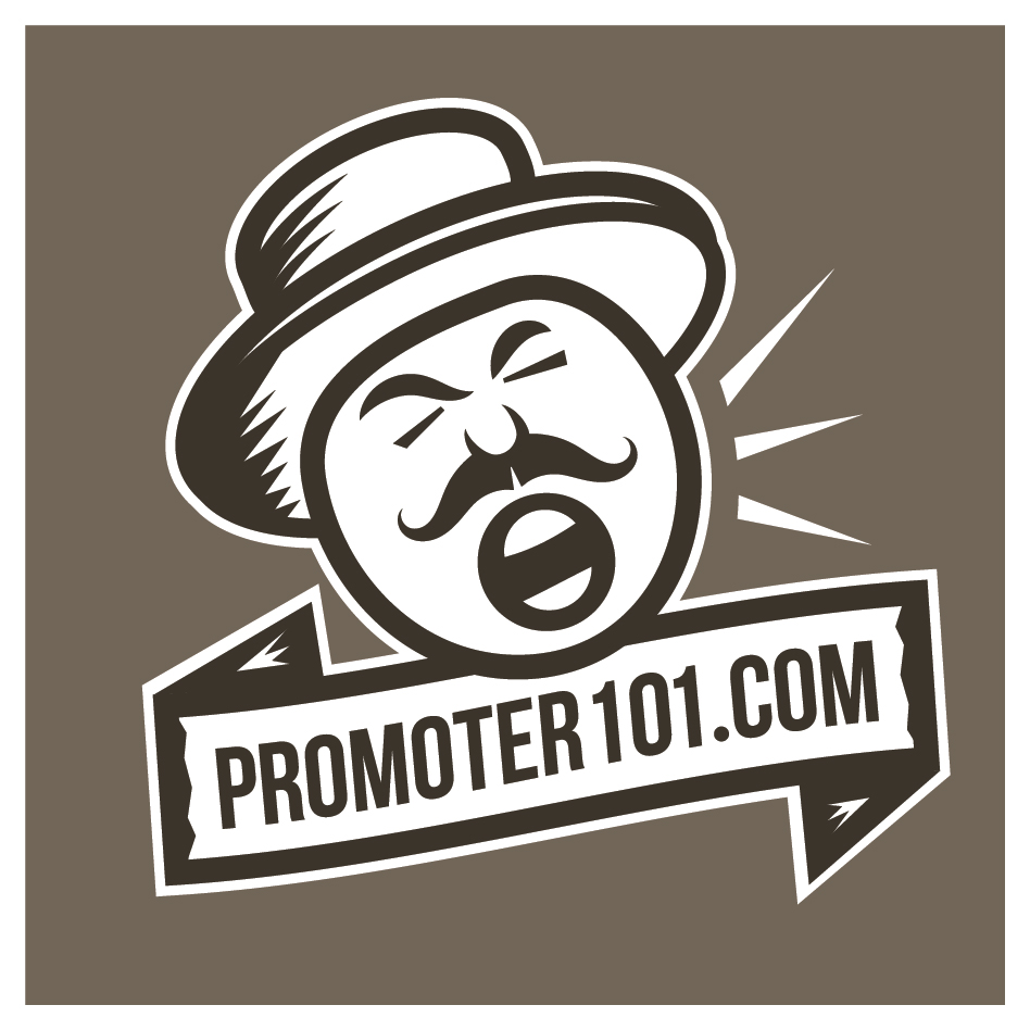 Promoter101 Podcast Promo
