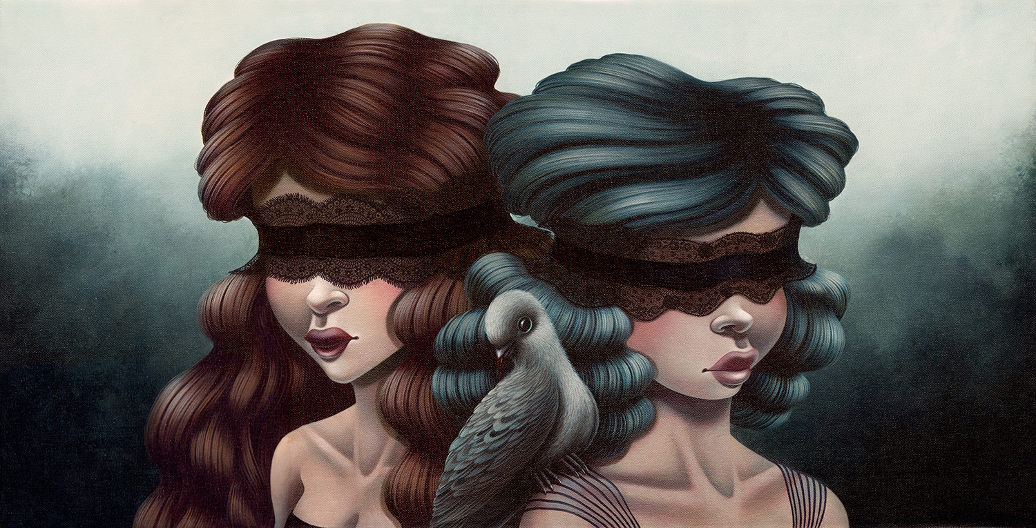 shannonbonatakis_thestepsisters.jpg