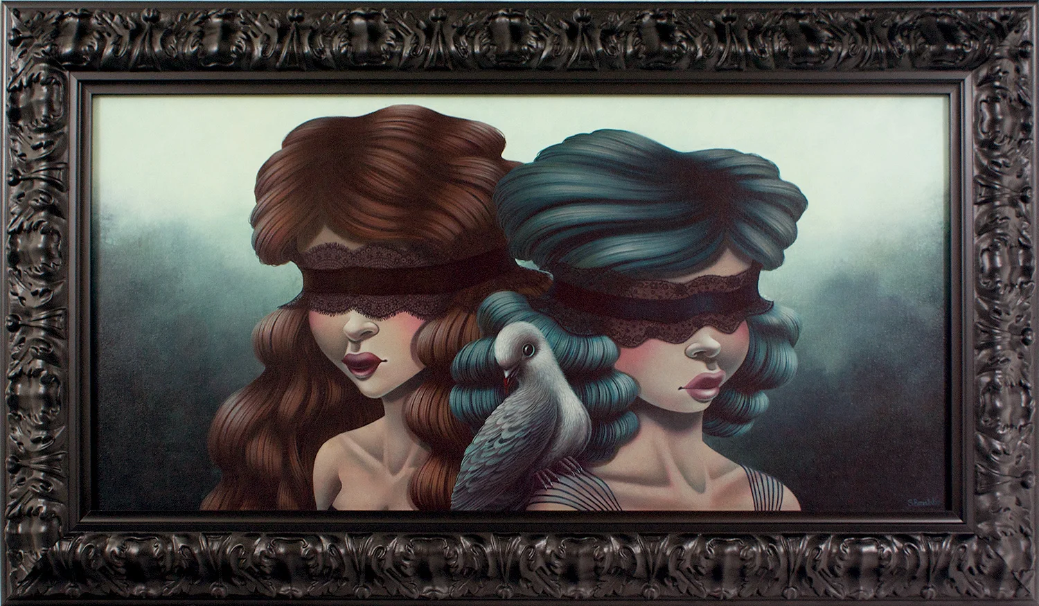 shannonbonatakis_thestepsisters_f.jpg