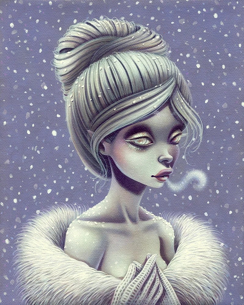 shannonbonatakis_thesnowqueen.jpg