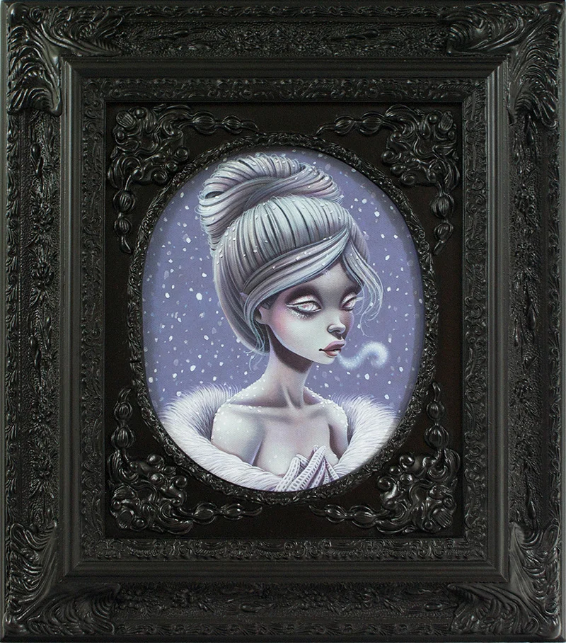 shannonbonatakis_thesnowqueen_f.jpg