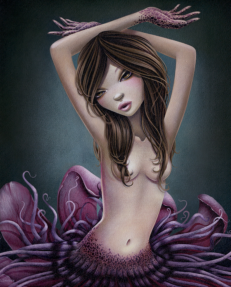 shannonbonatakis_passifloraballerina.jpg