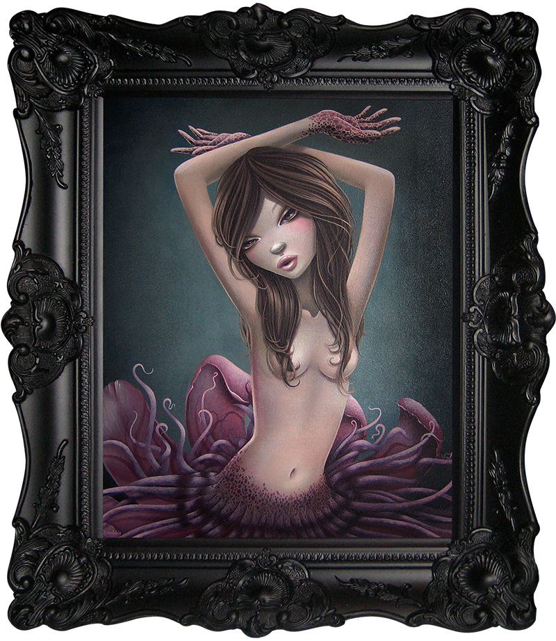 shannonbonatakis_passifloraballerina_f.jpg