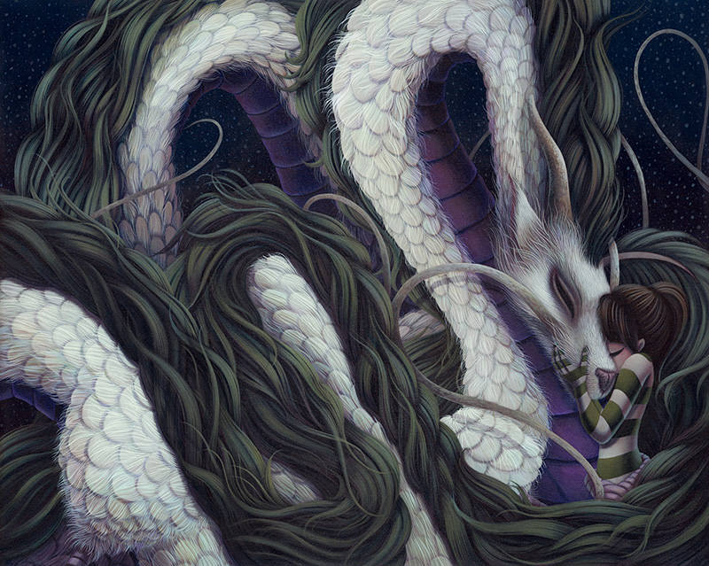 shannonbonatakis__spiritedaway_2.jpg