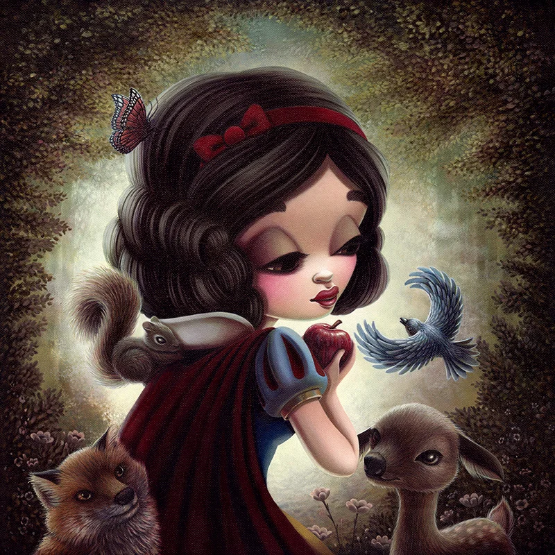 shannonbonatakis__snowwhite.jpg