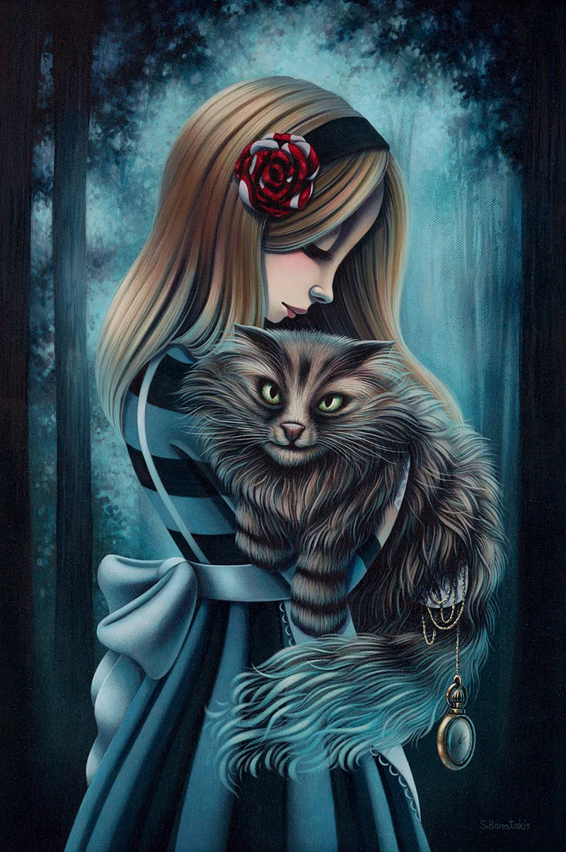 shannonbonatakis__alice_herocomplex.jpg