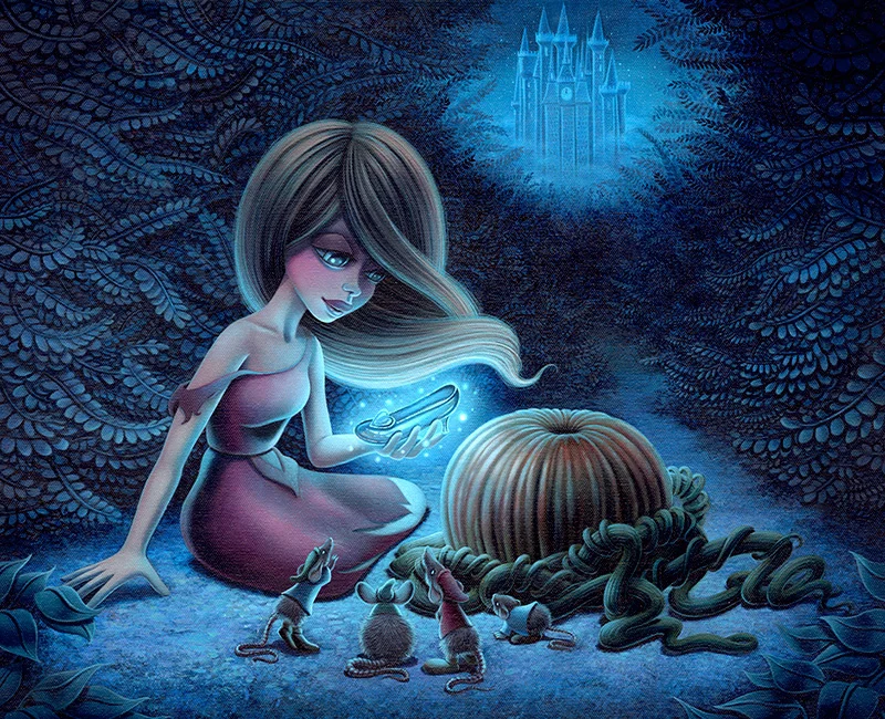 shannonbonatakis__cinderella.jpg