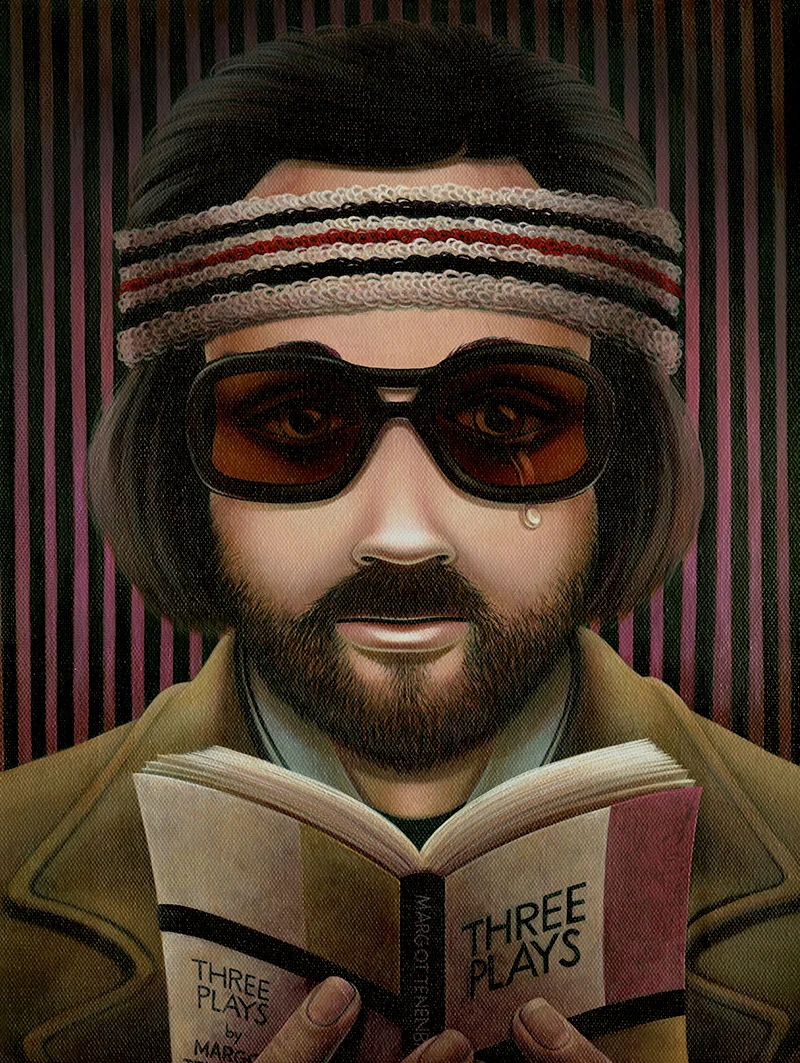 shannonbonatakis__richietenenbaum.jpg
